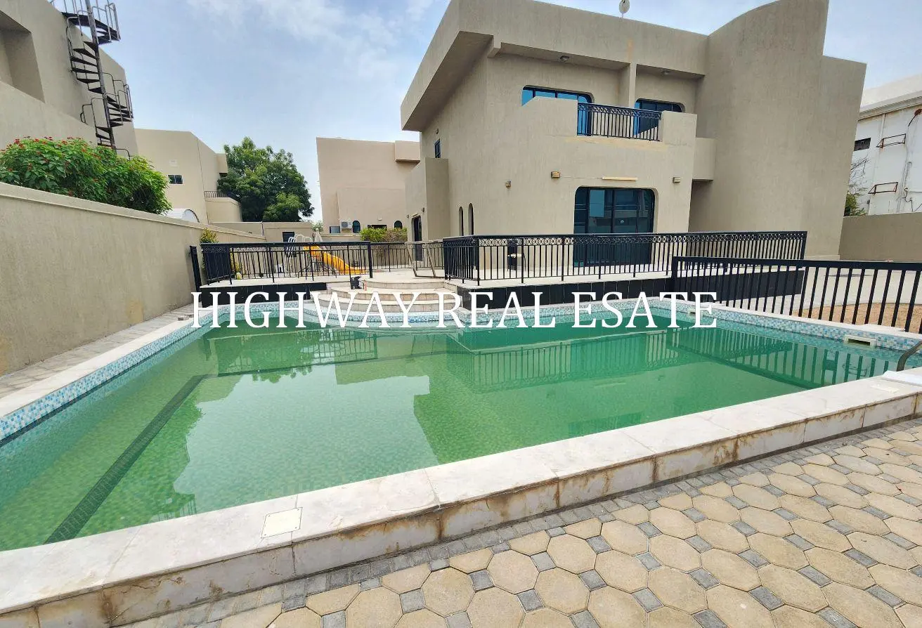 158243617 - Property Main Image