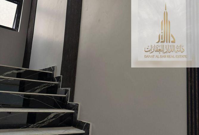 122439483 - صورة العقار 3