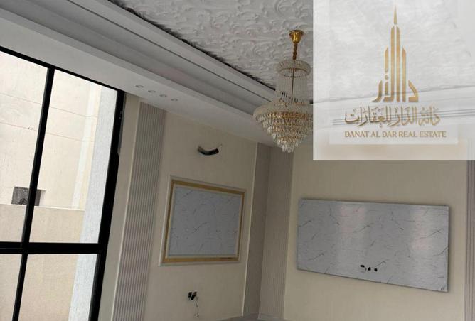 122439483 - صورة العقار 2