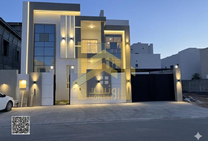 62083769 - Property Image 2