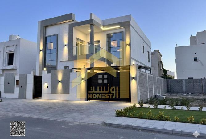 62083769 - Property Main Image