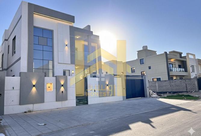 62083769 - Property Image 3