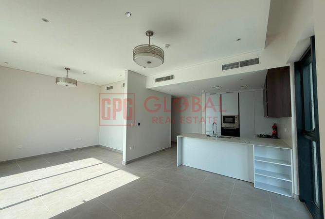 110964575 - Property Main Image