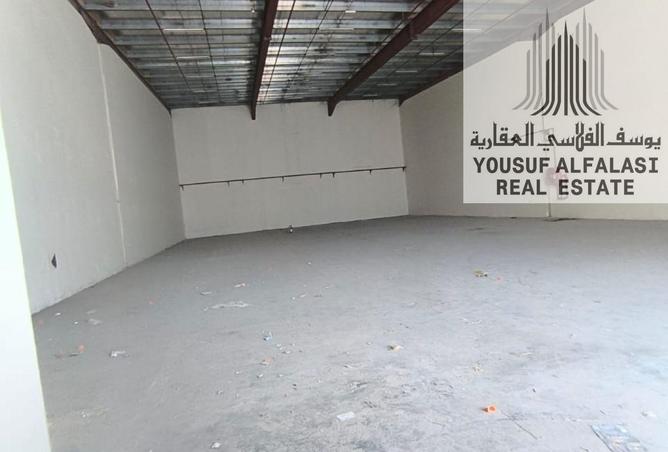 136567904 - Property Image 3