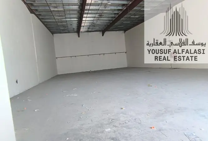 136567904 - صورة العقار 3