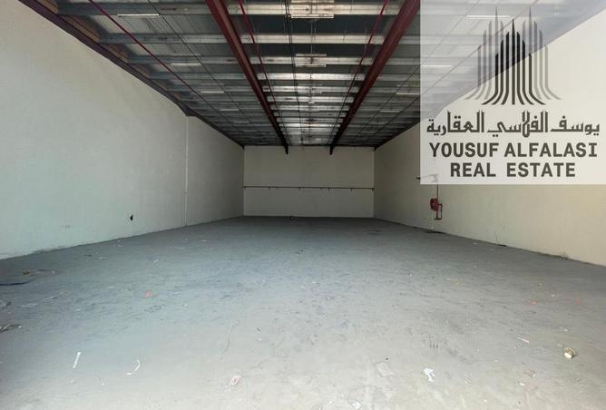 136567904 - Property Main Image