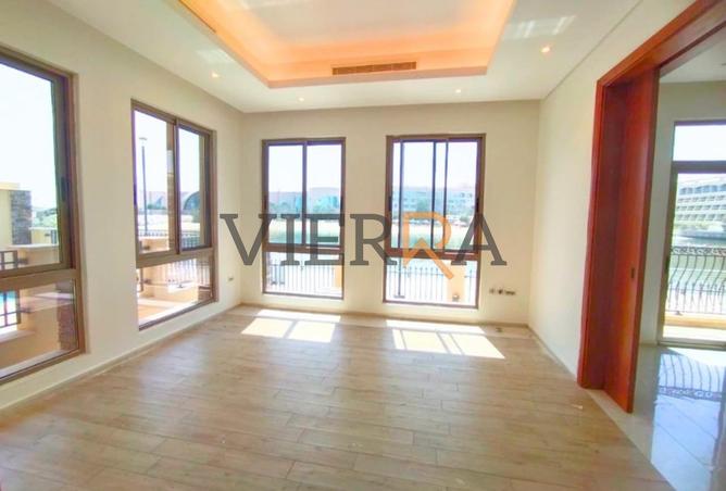 145058946 - Property Image 2