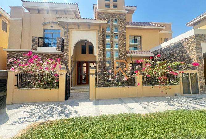 145058946 - Property Main Image