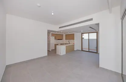 فيلا - 4 غرف نوم - 5 حمامات للايجار في لا فايوليتا 2 - لا فيوليتا - فيلا نوفا - دبي لاند - دبي