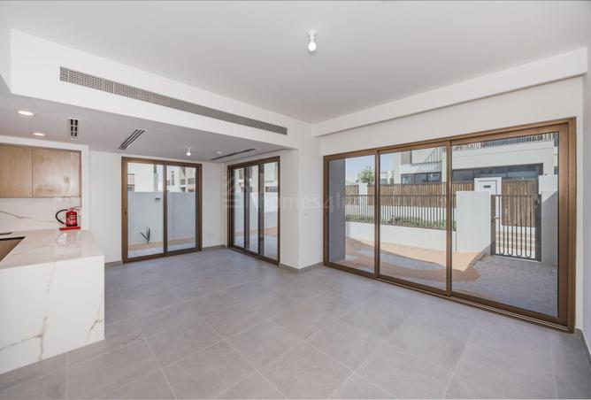 62854092 - صورة العقار 3