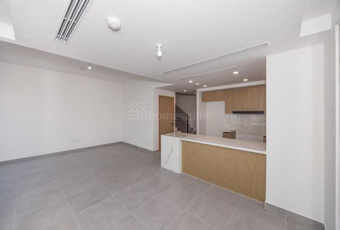 62854092 - صورة العقار 2