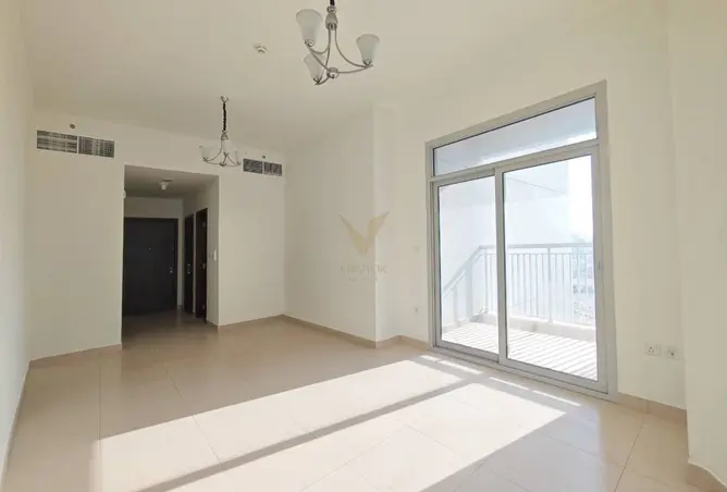 162333405 - Property Image 3