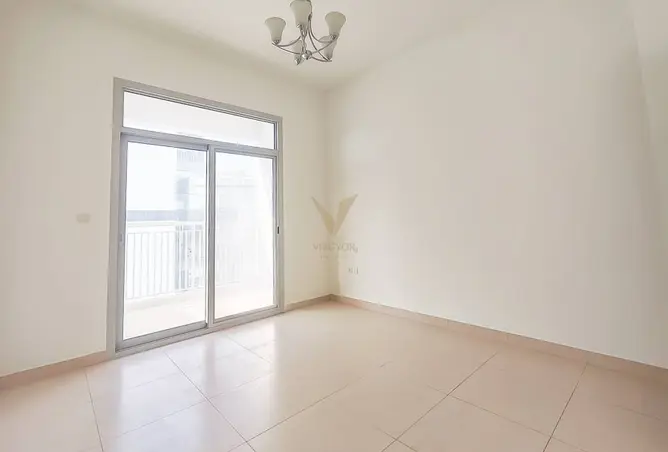 162333405 - Property Image 2