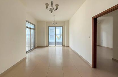 Apartment - 1 - 2 for rent in Arjan Tower - Arjan - Dubai Apartment - 1 - 2 for rent in Arjan Tower - Arjan - Dubai