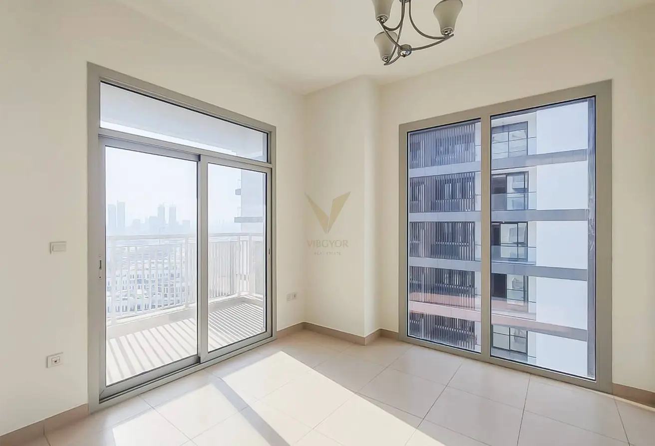 162333405 - Property Main Image