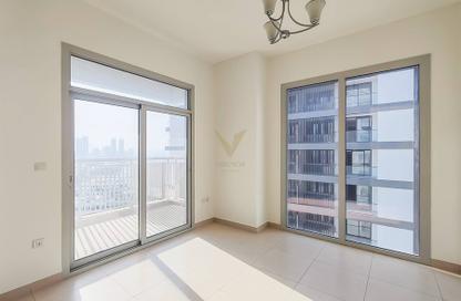 Apartment - 1 - 2 for rent in Arjan Tower - Arjan - Dubai Apartment - 1 - 2 for rent in Arjan Tower - Arjan - Dubai