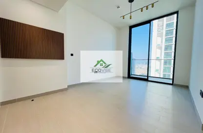 شقة - غرفة نوم - 1 حمام للايجار في بن غاطي جارديني - منطقة 11 - قرية جميرا الدائرية - دبي