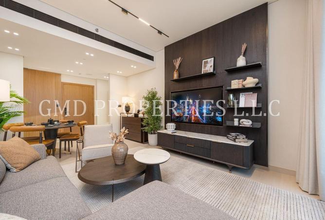 82810793 - الصورة الرئيسية للعقار