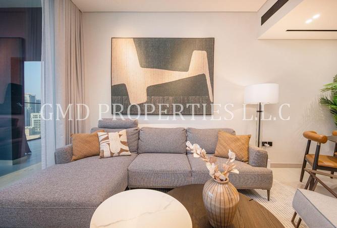 82810793 - صورة العقار 2