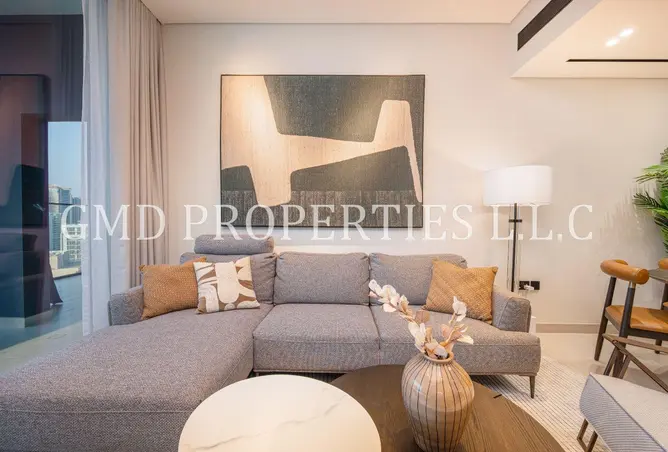 82810793 - Property Image 2