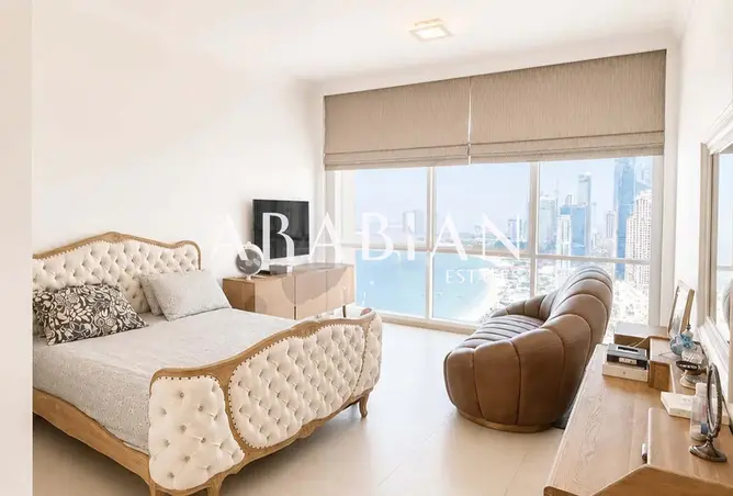 145963028 - Property Image 2