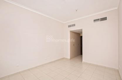 Apartment - 2 Bedrooms - 4 Bathrooms for sale in Ritaj F - Ritaj Residences - Dubai Investment Park 2 (DIP 2) - Dubai Investment Park (DIP) - Dubai Apartment - 2 Bedrooms - 4 Bathrooms for sale in Ritaj F - Ritaj Residences - Dubai Investment Park 2 (DIP 2) - Dubai Investment Park (DIP) - Dubai