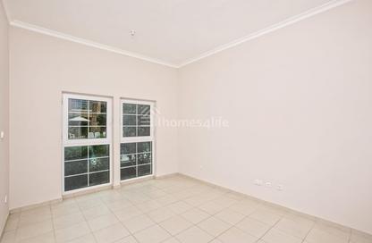 Apartment - 2 Bedrooms - 4 Bathrooms for sale in Ritaj F - Ritaj Residences - Dubai Investment Park 2 (DIP 2) - Dubai Investment Park (DIP) - Dubai