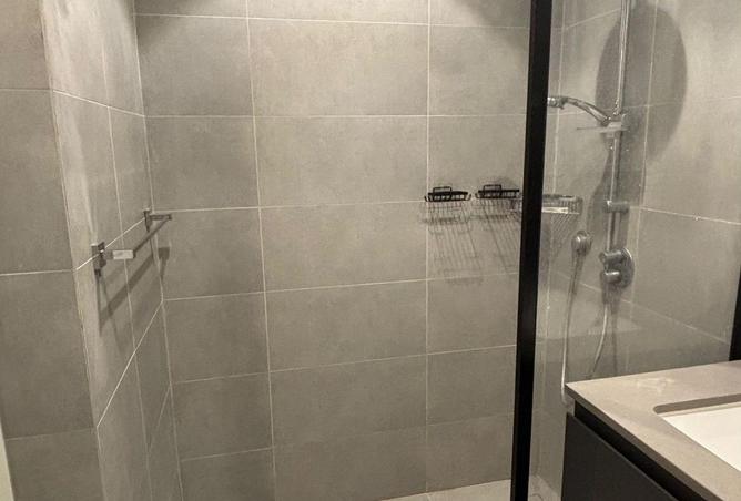 55350823 - Property Image 3