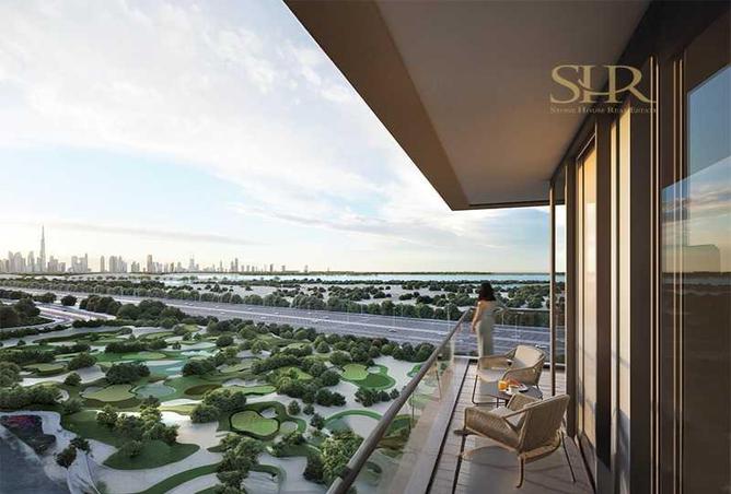 68662879 - صورة العقار 2