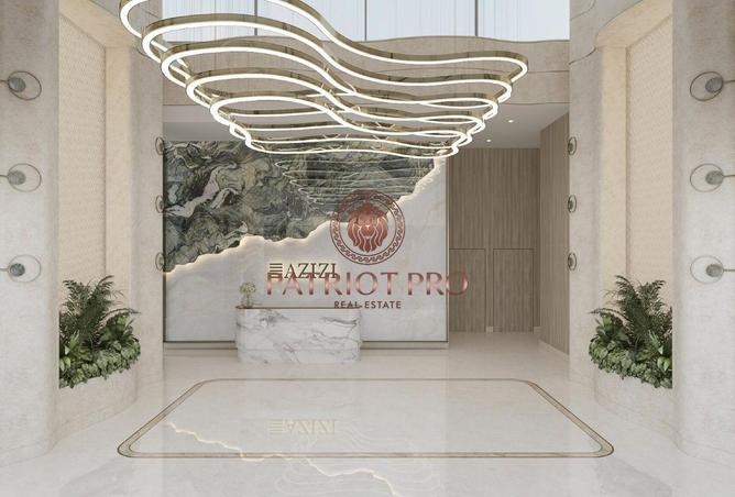 76563625 - صورة العقار 3