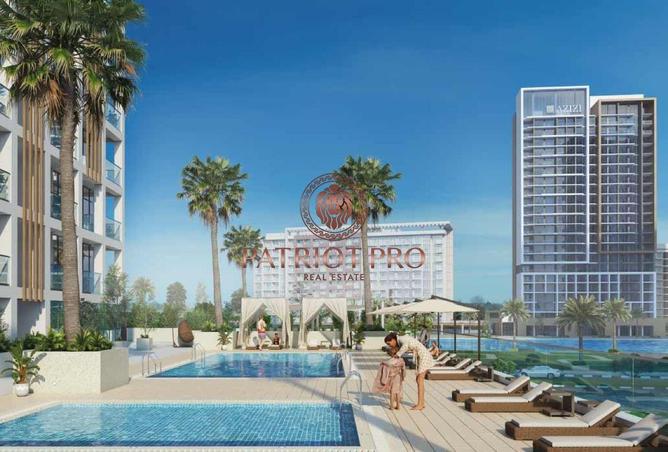 76563625 - الصورة الرئيسية للعقار