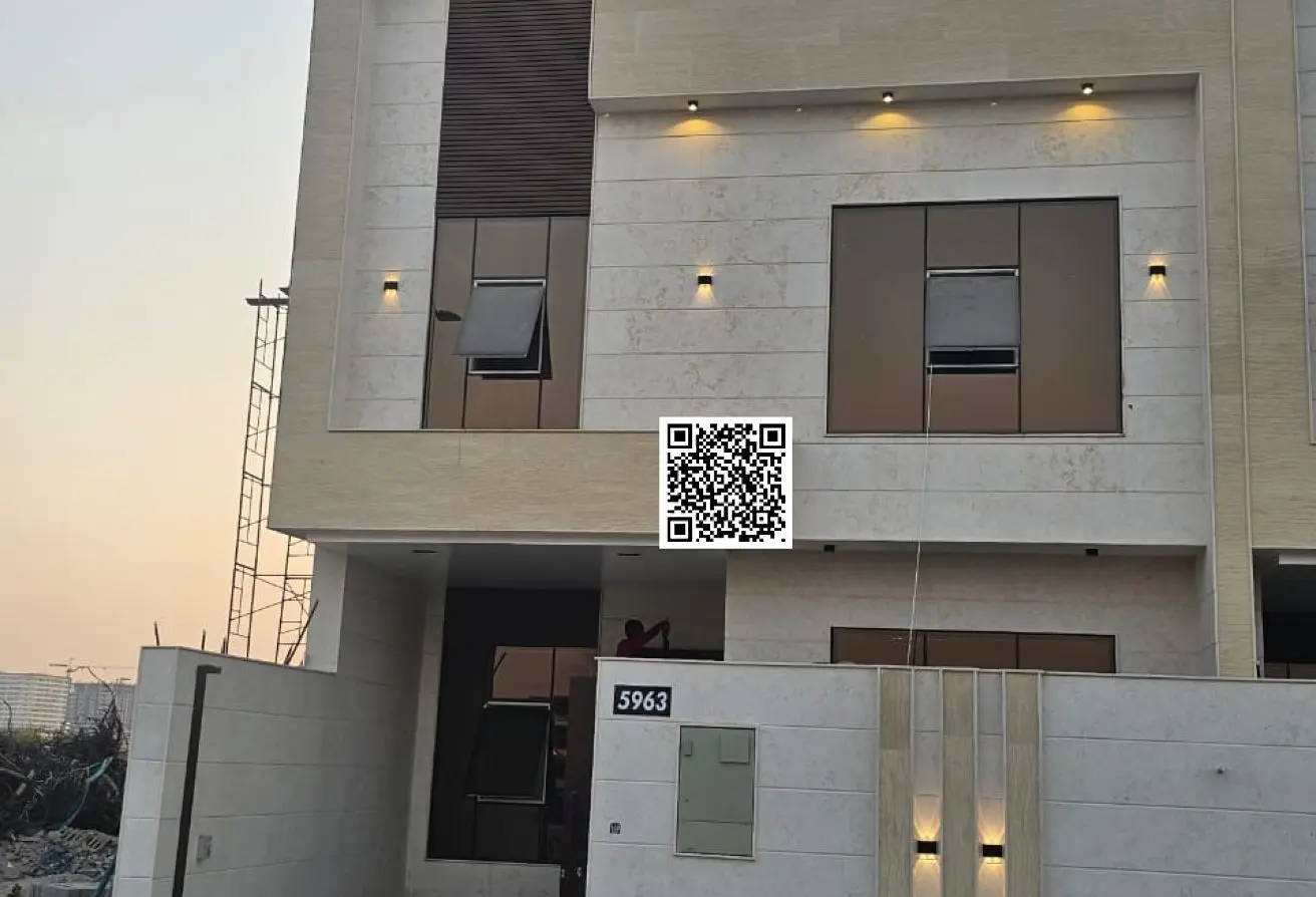 149091185 - Property Main Image