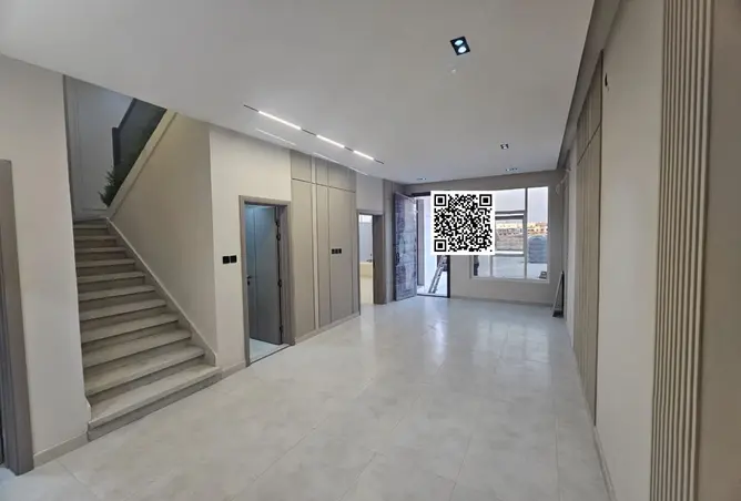 149091185 - Property Image 3