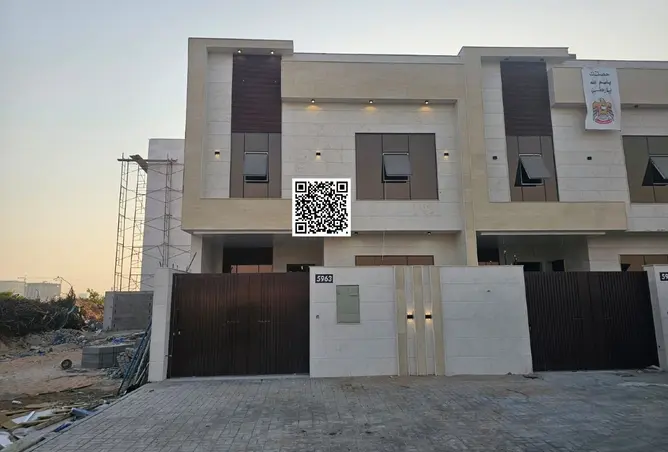 149091185 - Property Image 2