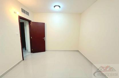 Apartment - 1 - 1 for rent in Muwaileh 3 Building - Muwaileh - Sharjah