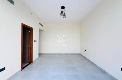 Apartment - 2 Bedrooms - 3 Bathrooms for rent in Burj Residence 2 - District 10 - Jumeirah Village Circle - Dubai