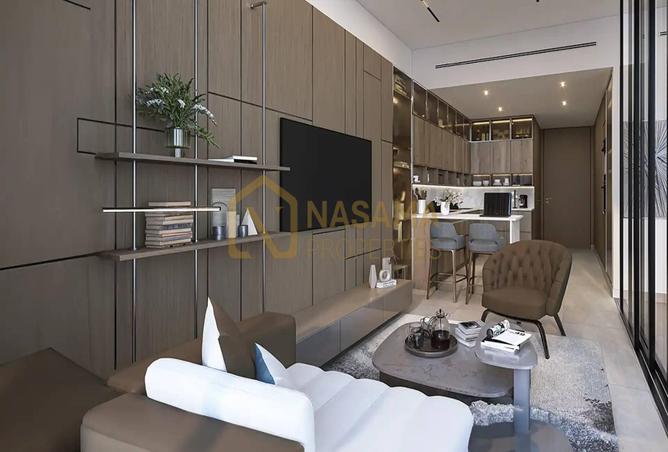 109043949 - Property Image 3