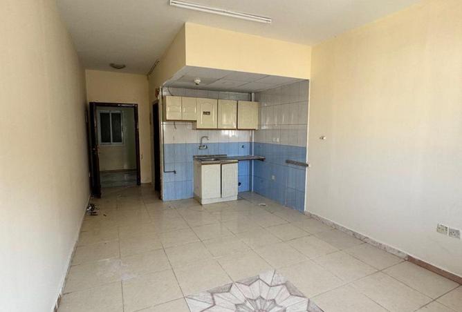 69515812 - صورة العقار 3