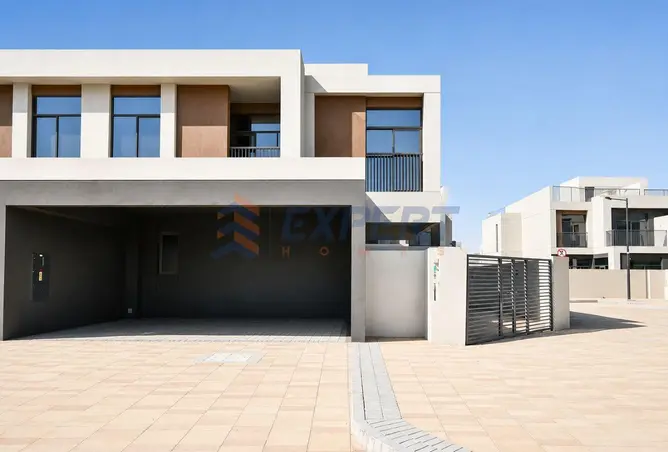 149552239 - صورة العقار 2