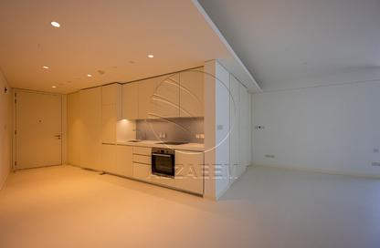Apartment - Studio - 1 Bathroom for rent in RDK Towers - Najmat Abu Dhabi - Al Reem Island - Abu Dhabi Apartment - Studio - 1 Bathroom for rent in RDK Towers - Najmat Abu Dhabi - Al Reem Island - Abu Dhabi