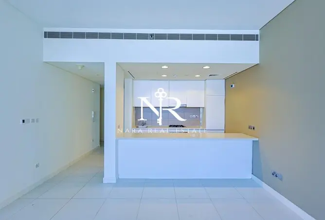 145987428 - Property Image 2