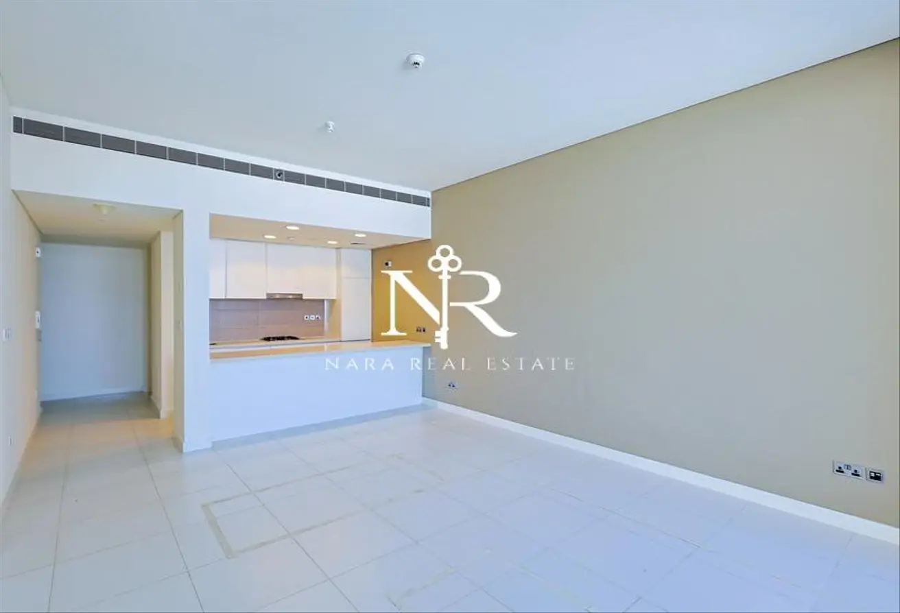 145987428 - Property Main Image