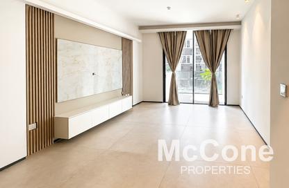 Apartment - 1 Bedroom - 2 Bathrooms for sale in The Terraces South Side - The Terraces - Sobha Hartland - Mohammed Bin Rashid City - Dubai