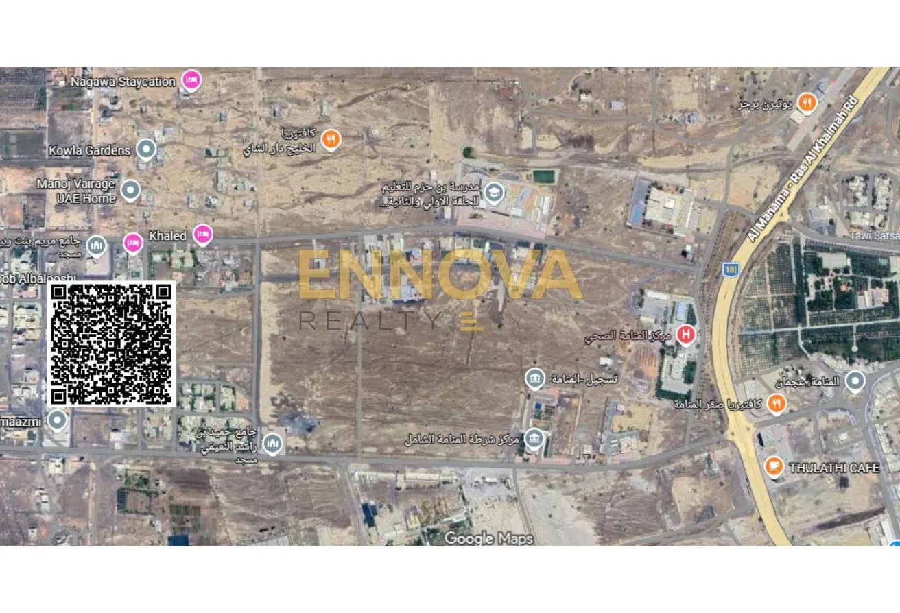 158263448 - Property Main Image