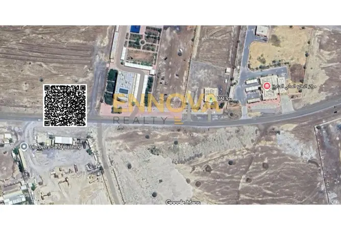 158263448 - Property Image 2