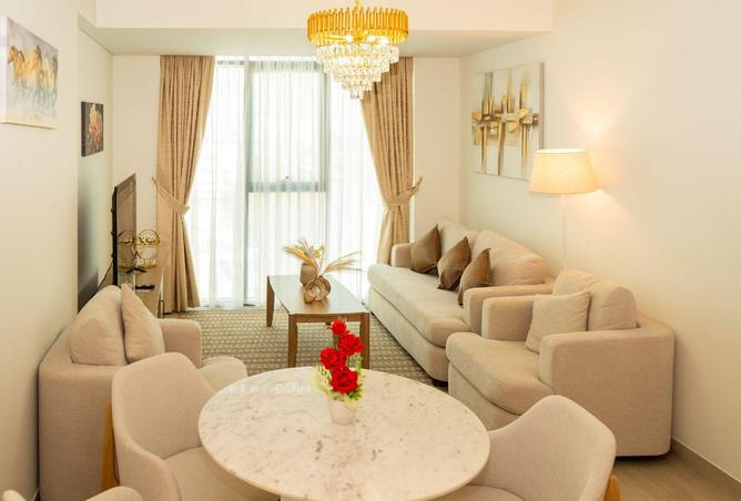 16307923 - Property Main Image