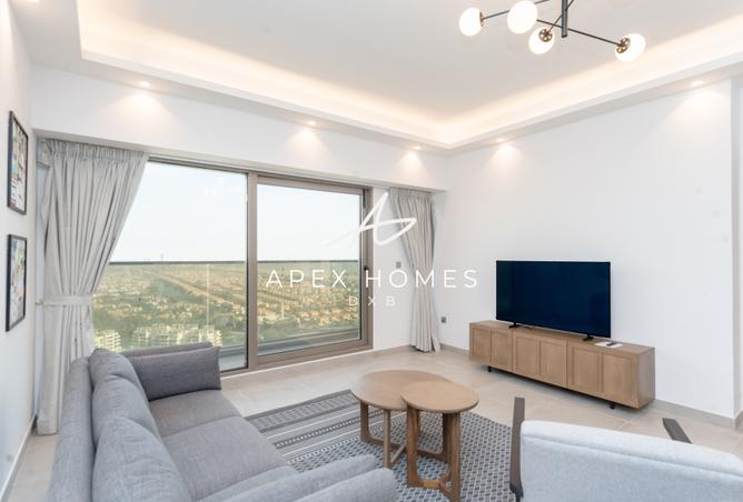131549778 - Property Image 2