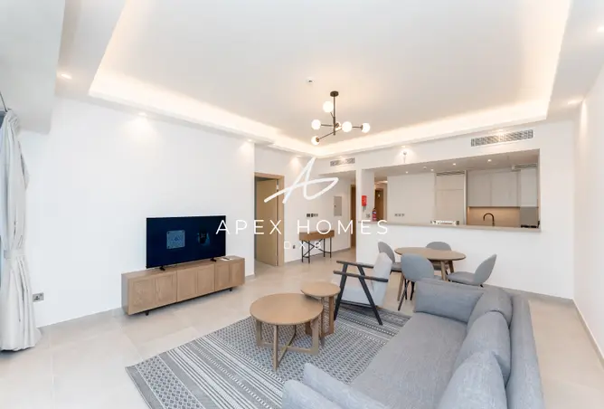 131549778 - Property Image 3