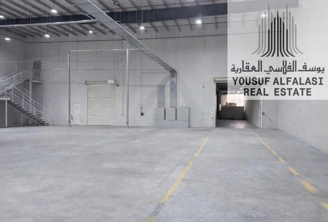 88769837 - صورة العقار 3