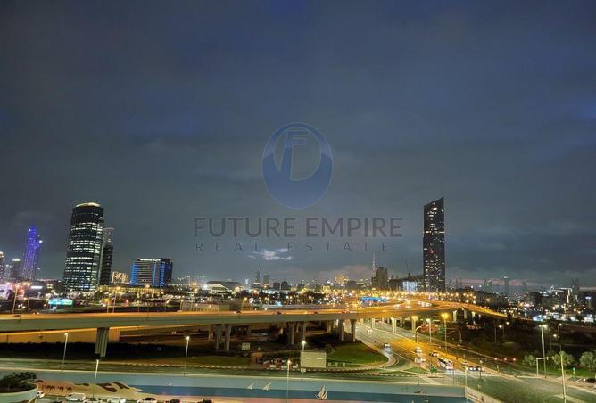 69494352 - صورة العقار 3